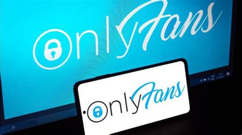 deutsche onlyfans models|Onlyfans: Beliebte Promis und Profile in Deutschland